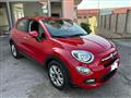 FIAT 500X 1.3 M.Jet 95 CV Pop