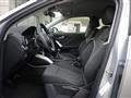 AUDI Q2 30 TDI Identity Black