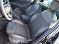 FIAT 500L 1.3 Multijet 95 CV lounge