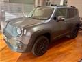 JEEP RENEGADE 2.0 Mjt 4WD Active Drive Night Eagle