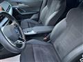 BMW X1 i1 edrive 20 MSport