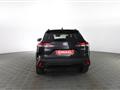 TOYOTA COROLLA CROSS Corolla Cross 1.8 Hybrid 140 CV E-CVT Lounge