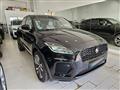 JAGUAR E-pace R-Dynamic SE Navi Camera Tetto C.20" LED BlackPack