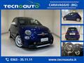 ABARTH 595 1.4 Turbo T-Jet 145 CV