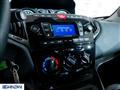 LANCIA YPSILON 1.0 FireFly 5 porte S&S Hybrid Silver Plus