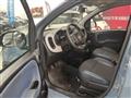 FIAT PANDA CROSS Panda Cross 1.0 FireFly S&S Hybrid