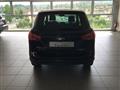 FORD B-MAX 1.0 EcoBoost 100 CV Titanium Business