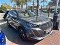 PEUGEOT 2008 1.2 puretech Allure Pack s&s 100cv