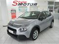 CITROEN C3 PureTech 83 S&S Feel