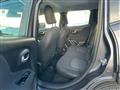 JEEP Renegade 1.6 mjt Business 2wd 120cv ddct