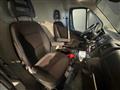 FIAT DUCATO 30 2.2 Mjt 120CV ?NUOVO ?