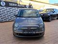 FIAT 500 1.2 EasyPower Lounge