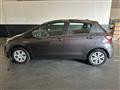 TOYOTA YARIS 1.5 Hybrid 5 porte Business