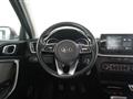 KIA XCEED 1.6 CRDi 115CV Style