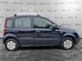 FIAT PANDA 1.2 Dynamic EasyPower