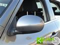 NISSAN JUKE 1,5 dciVISIA