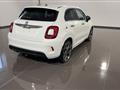 FIAT 500X 1.6 Mjt 130cv Sport #VARI COLORI