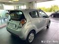 CHEVROLET SPARK 1.0 LS