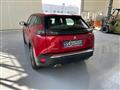 PEUGEOT 2008 1.2 PURETECH 130CV S&S ACTIVE *ALLUVIONATA*