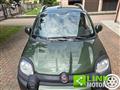 FIAT PANDA 0.9 TwinAir 85 CV 4x4