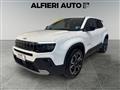 JEEP AVENGER 1.2 Turbo Summit