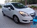 OPEL MERIVA 1.4 Turbo 120CV GPL Tech Advance