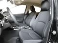 MAZDA 2 2023 1.5L 75CV SKYACTIV G 6MT CENTRE-LINE