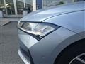 SKODA SUPERB 2.0 TDI DSG Wagon Style