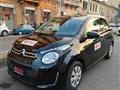 CITROEN C1 VTi 72 5 porte Feel