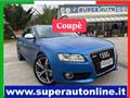 AUDI A5 2.7 V6 TDI 190 cv LOOK RS5