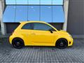 ABARTH 595 Pista * 70° Ann. * LED * DOPPIO SCARICO *