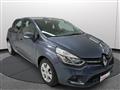 RENAULT CLIO dCi 8V 90 CV 5 porte Energy Business