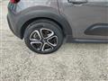 CITROEN C3 1.2 EAT6 S&S Feel Pack CARPLAY,CRUISE,CLIMA ..