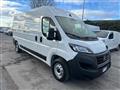 FIAT DUCATO (4ª serie) -  35 2.2 Mjt 140CV PLM-TM Furgone