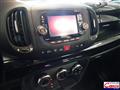 FIAT 500 L L 1.4 BZ KM 47.000 ! CRUISE CERCHI SENSORI ! LOUNGE