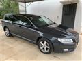 VOLVO V70 D3 Geartronic EURO 6 AUT MOTORE E KM ORIGINALI