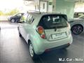 CHEVROLET SPARK 1.0 LS