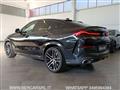 BMW X6 xDrive30d 48V Msport