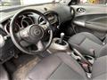 NISSAN JUKE 1.2 DIG-T 115 Start&Stop Acenta