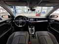 AUDI A1 SPORTBACK 2ª serie citycarver 30 TFSI S tronic Admired