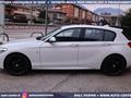 BMW SERIE 1 120d xDrive 5p. Msport