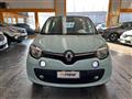 RENAULT TWINGO 1.0 SCe 69cv Intens S S