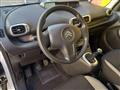 CITROEN C3 PICASSO 1.4 VTi 95 SEDUCTION NEOPATENTATI