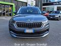 SKODA KODIAQ 2.0 TDI EVO SCR DSG Laurin&Klement