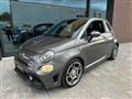 ABARTH 595 1.4 Turbo T-Jet 145 CV