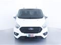 FORD TRANSIT CUSTOM 280 2.0 EcoBlue 130 PC Furgone Trend