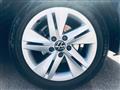 VOLKSWAGEN GOLF 2.0 TDI 115 CV SCR Life