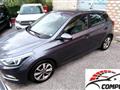 HYUNDAI I20 1.1CRDi 5P COMFORT LANE PDC BLUETOOTH CRUISE