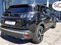 PEUGEOT 3008 BlueHDi 130 S&S EAT8 GT