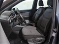 SEAT ARONA 1.0 EcoTSI XPERIENCE